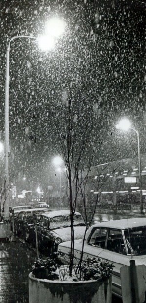 1972